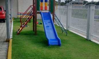 Imagem 4: Apartamento para Locação