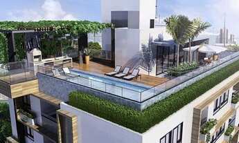 Imagem 7: Apartamento 01 quarto, Bessa