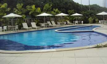 Imagem 7: EDF. GIARDINO BEIRA RIO