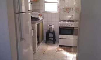 Imagem 6: Excelente apartamento 3/4 com dependência completa, 77 m² no Parque São Braz - Federação