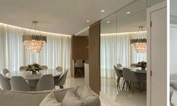 Imagem 5: APARTAMENTO FINAMENTE MOBILIADO COM VISTA MAR