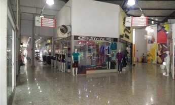 Imagem 3: Loja para alugar, 58 m² por R$ 6.000/mês - Setor Norte Ferroviário - Goiânia/GO