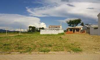 Imagem 4: BORDA DA MATA - Terreno Padrão - Santa Terezinha