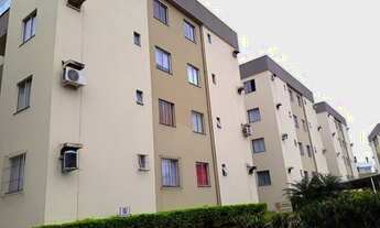 Imagem 2: JARAGUá DO SUL - Padrão - Amizade