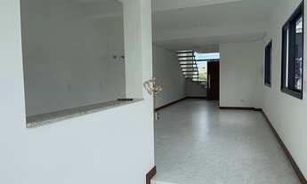 Imagem 7: Florianópolis - Casa Padrão - Ribeirão da Ilha