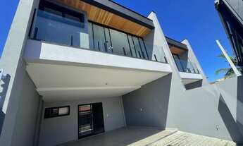 Imagem: Casa para venda com 154 metros quadrados