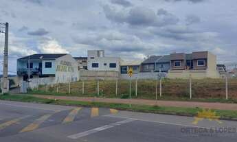 Imagem 6: EXCELENTE TERRENO COMERCIAL À VENDA