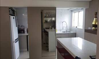 Imagem 4: Apartamento Centro de Itajaí