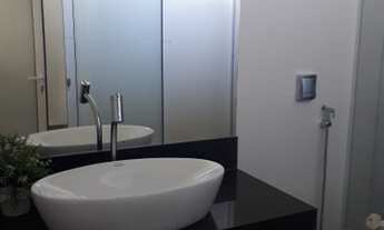 Imagem 9: Sobrado Jardins Verona