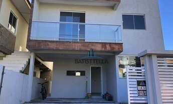 Imagem 5: CASA 03 DORMITÓRIOS EM INGLESES