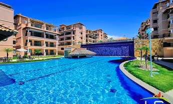 Imagem: Apartamento 2 Suítes no Bervely Hills