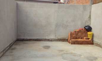 Imagem 7: RESIDÊNCIA PARA VENDA CONDOMÍNIO MORADAS