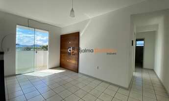 Imagem 4: Apartamento para Venda em São José, Sertão Do Maruim, 2 dormitórios, 1 banheiro, 1 vaga