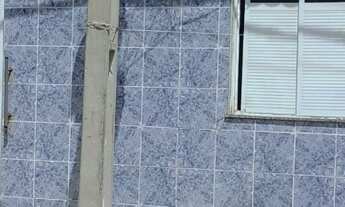 Imagem: VENDE SE CASA EM CAMOCIM CE