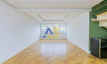 Imagem 3: Cobertura Estilo Penthouse Com 04 Quartos, 02 Vagas E 294 m² Privativos