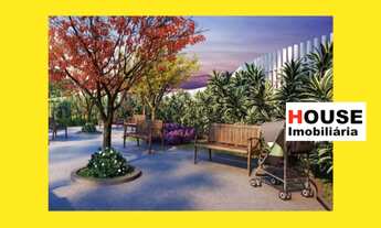 Imagem 3: Be life 2, com 2 quartos