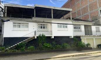 Imagem: Itabuna - Casa Padrão - Centro