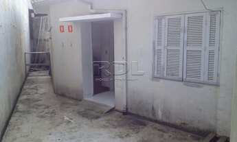 Imagem 2: Salao para aluguel, Centro - Santo André/SP