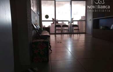 Imagem 6: Sala para alugar, 30 m² por R$ 1.600/mês - Praia da Costa - Vila Velha/ES