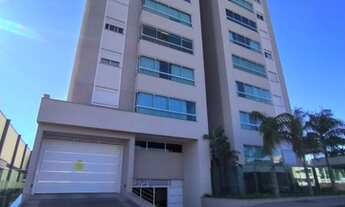 Imagem 4: Blumenau - Apartamento Padrão - Agua Verde