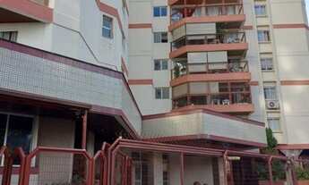 Imagem 1: Residencial Leo Lynce