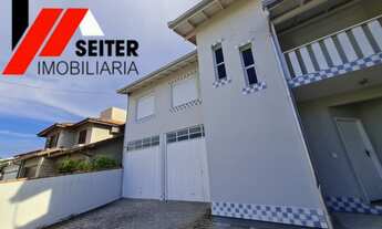 Imagem: Casa de 4 dormitorios a venda Corrego Grande