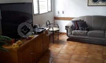 Imagem 5: Goiânia - Casa Padrão - Setor Leste Universitário