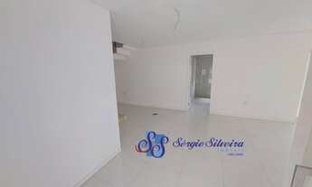 Imagem 5: Casa de condomínio para venda no Eusébio com 3 suítes - New Home