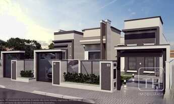 Imagem 4: TIJUCAS - Casa Padrão - joaia