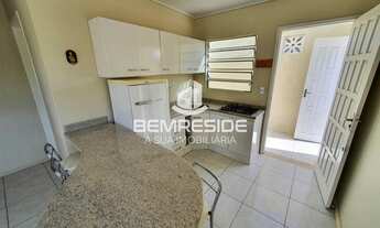 Imagem 5: Geminado com Ótima Localização no Campo Bom