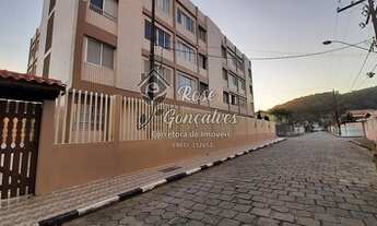 Imagem 4: Apartamento para venda com 2 dormitórios em Praia dos Sonhos - Itanhaém - SP