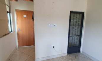 Imagem 6: Alugo Casa com 2 dormitórios