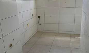 Imagem 5: Excelente opção em Tambauzinho com 02 quartos