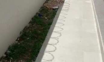 Imagem 7: Casa de alto padrão com 3 quartos - Monte Cristo - Trindade - Go