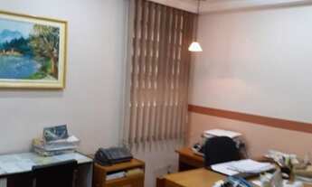 Imagem 4: Sala Comercial _ Centro