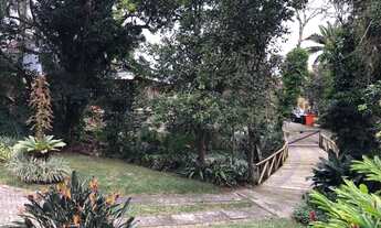 Imagem 4: Florianópolis - Casa Padrão - Lagoa da Conceição