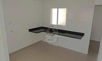 Imagem 4: Maison Zenith - Venda - Apartamento com 3 dorm., 124 m² por R$ 921.000,00- Londrina/PR