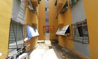 Imagem 2: Excelente apartamento para venda em Barra de Jangada