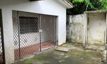 Imagem: Pina-Casa para venda possui 0 metros quadrados