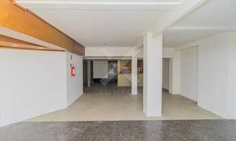 Imagem 3: PORTO ALEGRE - Casa Comercial - Praia de Belas