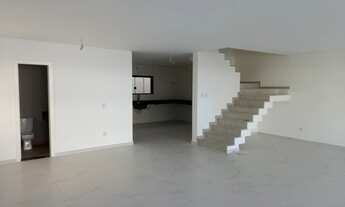 Imagem 7: Maravilhosa triplex 4 quartos no cond. Bothanica Nature