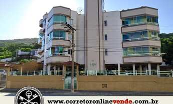 Imagem: Apartamento a 3 quadras do mar com 2 dormitórios