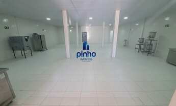 Imagem 4: Ponto Comercial para Locação em Camaçari, Interlagos (Abrantes