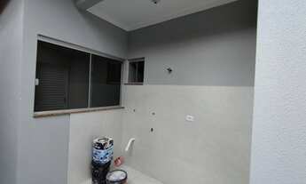 Imagem 6: Casa térrea Figueiras do parque, 2 quartos