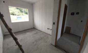 Imagem 4: Sobrado 02 dorm em Sao José -SC