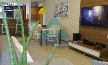 Imagem 3: Apartamento com 3 dorms, Praia Grande, Ubatuba - R$ 1.38 mi, Cod: 1296