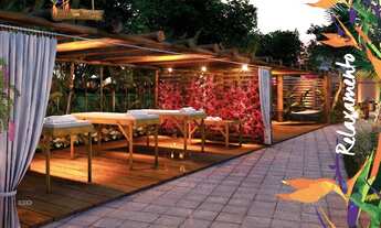 Imagem 3: Últimas unidades - Oportunidade de adquirir seu lote com parcelamento em até 100x