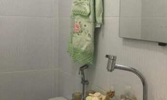 Imagem 7: Apartamento com 3 dormitórios à venda, 128 m² por R$ 740.000,00 - Meireles - Fortaleza/CE