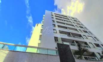Imagem 5: APARTAMENTO RESIDENCIAL em SALVADOR - BA, BARRA