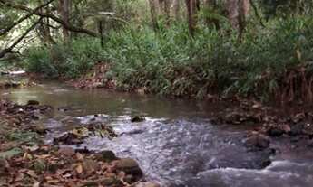 Imagem: Anápolis - Chácara - Joanapolis